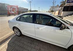 فولكسفاغن باسات